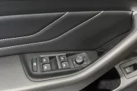 Volkswagen Passat din 2020 cu 80.838 km - oferta VOL144458 - foto 21