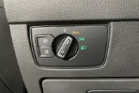 Volkswagen Passat din 2020 cu 80.838 km - oferta VOL144458 - foto 22