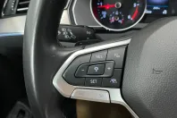 Volkswagen Passat din 2020 cu 80.838 km - oferta VOL144458 - foto 23