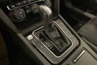 Volkswagen Passat din 2020 cu 80.838 km - oferta VOL144458 - foto 24