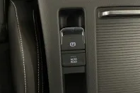 Volkswagen Passat din 2020 cu 80.838 km - oferta VOL144458 - foto 25