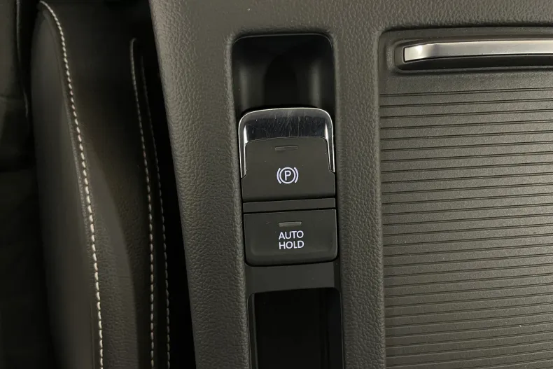 Volkswagen Passat din 2020 cu 80.838 km - oferta VOL144458 - foto 25