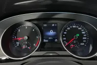 Volkswagen Passat din 2020 cu 80.838 km - oferta VOL144458 - foto 26