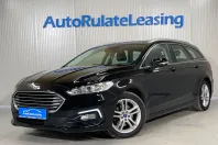 Ford Mondeo din 2019 cu 158.242 km - oferta FOR144460 - foto 1