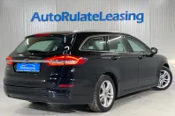 Ford Mondeo din 2019 cu 158.242 km - oferta FOR144460 - foto 3