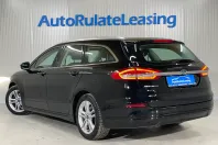 Ford Mondeo din 2019 cu 158.242 km - oferta FOR144460 - foto 4