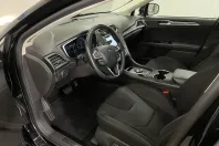 Ford Mondeo din 2019 cu 158.242 km - oferta FOR144460 - foto 5
