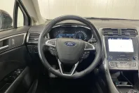 Ford Mondeo din 2019 cu 158.242 km - oferta FOR144460 - foto 6