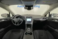 Ford Mondeo din 2019 cu 158.242 km - oferta FOR144460 - foto 7