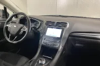 Ford Mondeo din 2019 cu 158.242 km - oferta FOR144460 - foto 8