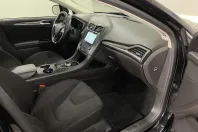 Ford Mondeo din 2019 cu 158.242 km - oferta FOR144460 - foto 9