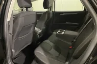 Ford Mondeo din 2019 cu 158.242 km - oferta FOR144460 - foto 10