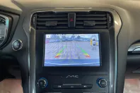 Ford Mondeo din 2019 cu 158.242 km - oferta FOR144460 - foto 12