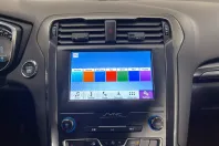 Ford Mondeo din 2019 cu 158.242 km - oferta FOR144460 - foto 14