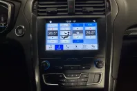 Ford Mondeo din 2019 cu 158.242 km - oferta FOR144460 - foto 17