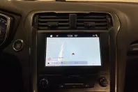 Ford Mondeo din 2019 cu 158.242 km - oferta FOR144460 - foto 18