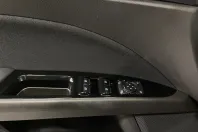 Ford Mondeo din 2019 cu 158.242 km - oferta FOR144460 - foto 20