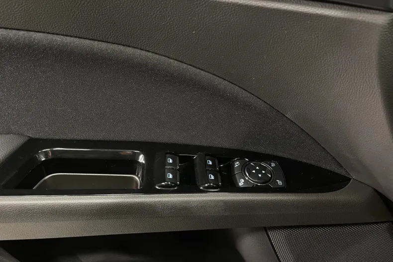 Ford Mondeo din 2019 cu 158.242 km - oferta FOR144460 - foto 20