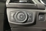 Ford Mondeo din 2019 cu 158.242 km - oferta FOR144460 - foto 21