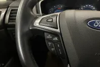 Ford Mondeo din 2019 cu 158.242 km - oferta FOR144460 - foto 22