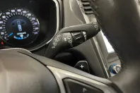 Ford Mondeo din 2019 cu 158.242 km - oferta FOR144460 - foto 23