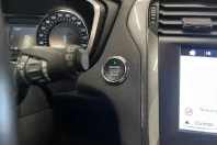 Ford Mondeo din 2019 cu 158.242 km - oferta FOR144460 - foto 24