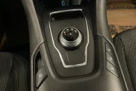 Ford Mondeo din 2019 cu 158.242 km - oferta FOR144460 - foto 25