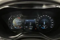 Ford Mondeo din 2019 cu 158.242 km - oferta FOR144460 - foto 26