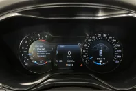 Ford Mondeo din 2019 cu 158.242 km - oferta FOR144460 - foto 27