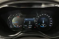 Ford Mondeo din 2019 cu 158.242 km - oferta FOR144460 - foto 29