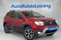 Dacia Duster din 2019 cu 49.269 km - oferta DAC144462 - foto 2