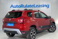 Dacia Duster din 2019 cu 49.269 km - oferta DAC144462 - foto 3