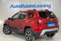 Dacia Duster din 2019 cu 49.269 km - oferta DAC144462 - foto 4