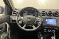 Dacia Duster din 2019 cu 49.269 km - oferta DAC144462 - foto 6