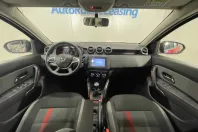 Dacia Duster din 2019 cu 49.269 km - oferta DAC144462 - foto 7