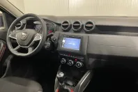 Dacia Duster din 2019 cu 49.269 km - oferta DAC144462 - foto 8