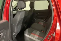 Dacia Duster din 2019 cu 49.269 km - oferta DAC144462 - foto 11