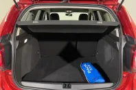 Dacia Duster din 2019 cu 49.269 km - oferta DAC144462 - foto 12