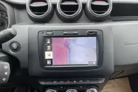 Dacia Duster din 2019 cu 49.269 km - oferta DAC144462 - foto 13