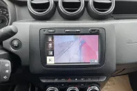 Dacia Duster din 2019 cu 49.269 km - oferta DAC144462 - foto 15