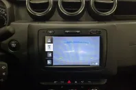 Dacia Duster din 2019 cu 49.269 km - oferta DAC144462 - foto 17