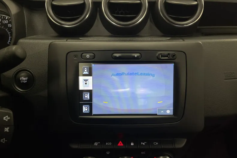 Dacia Duster din 2019 cu 49.269 km - oferta DAC144462 - foto 17