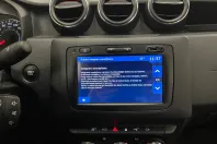 Dacia Duster din 2019 cu 49.269 km - oferta DAC144462 - foto 18