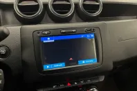 Dacia Duster din 2019 cu 49.269 km - oferta DAC144462 - foto 19