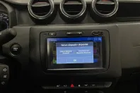 Dacia Duster din 2019 cu 49.269 km - oferta DAC144462 - foto 20