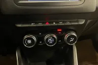 Dacia Duster din 2019 cu 49.269 km - oferta DAC144462 - foto 21