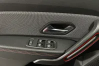 Dacia Duster din 2019 cu 49.269 km - oferta DAC144462 - foto 22