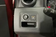 Dacia Duster din 2019 cu 49.269 km - oferta DAC144462 - foto 23