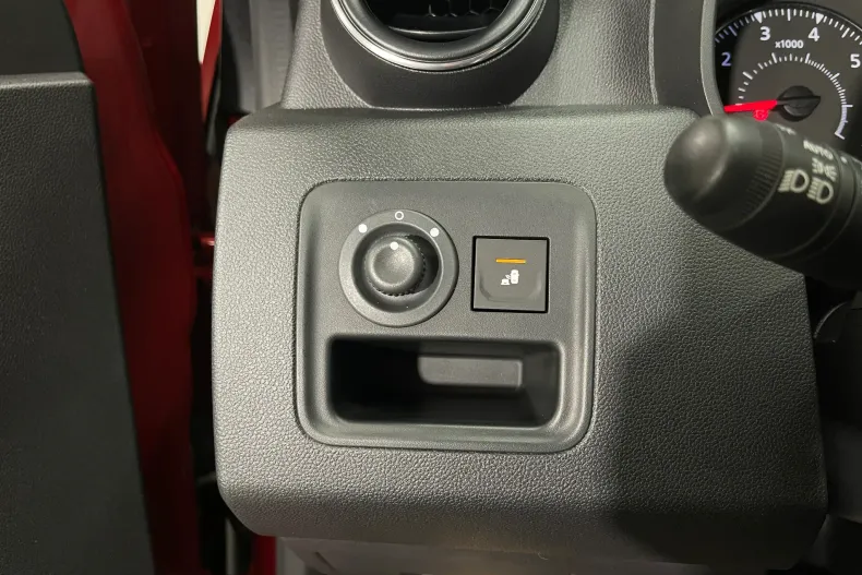 Dacia Duster din 2019 cu 49.269 km - oferta DAC144462 - foto 23