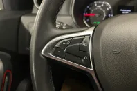 Dacia Duster din 2019 cu 49.269 km - oferta DAC144462 - foto 24